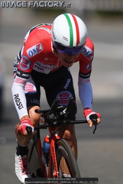 2021-05-30 Giro d Italia 3555